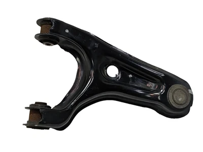 HONDA OEM PASSPORT REAR RIGHT PASSENGER SIDE UPPER CONTROL ARM 2019 - 2023 - Image 1 of 4
