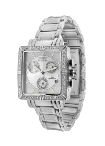 Invicta 5377 Wrist Watch for Women