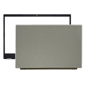 Etui na Acer Aspire Vero AV15-51 AV15-53 ZJ-78SB LCD Tylna pokrywa 60.AYCN2.004 - Zdjęcie 1 z 8