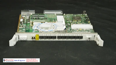 NORTEL NTKI535EAE5 - Image 1 of 4