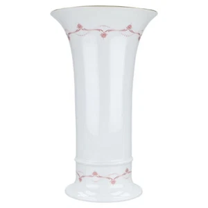 Vase Trichtervase groß Florence Kaiser Dekoartikel Vasen/Amphoren - Bild 1 von 1