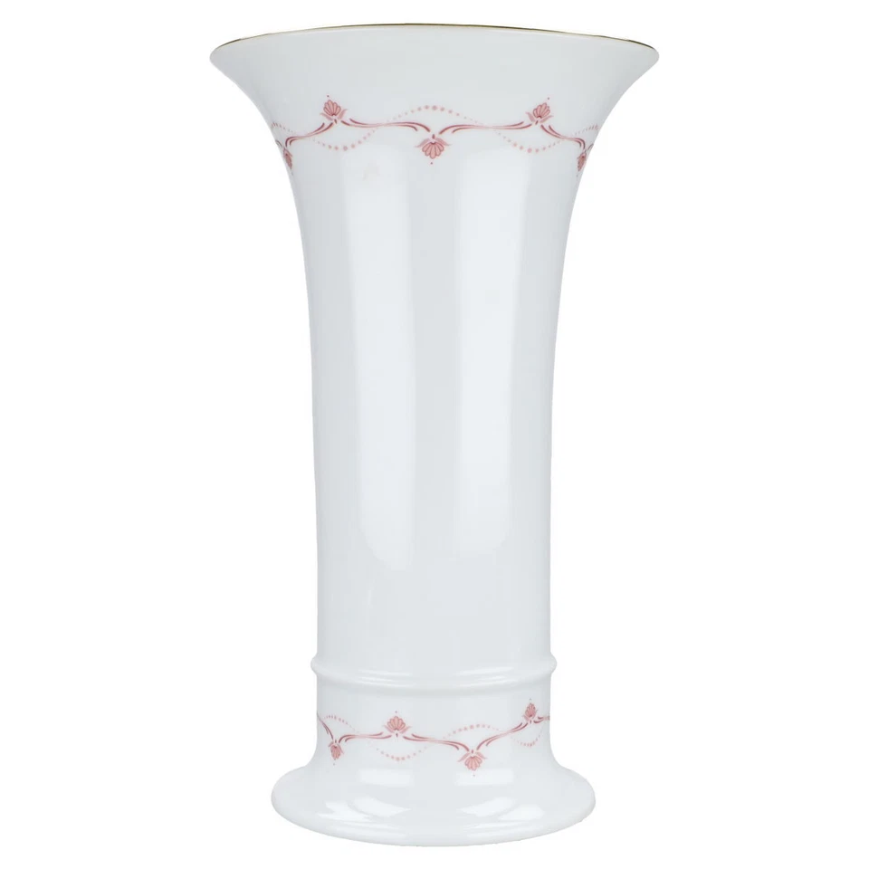 Vase Trichtervase groß Florence Kaiser Dekoartikel Vasen/Amphoren - Bild 1 von 1