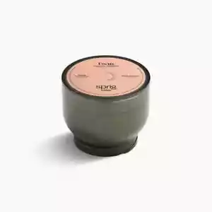 Sprig by Kohler Shower Infusion Pod Clary sage and patchouli 3.04 oz ( Focus ) - Picture 1 of 1