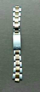 Cinturino oro acciaio rolex | Acquisti Online su eBay