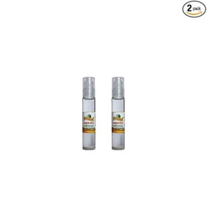 Ayurvedic Amritdhara for All Health Problems Pocket Doctor 9 ML Pack of 2 - Picture 1 of 3