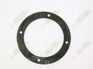 1229G1619 nueva lavadora Meritor (Rockwell) - fabricante de equipos originales - Imagen 1 de 2