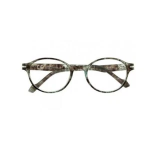 Zippo Gafas De Lectura Unisex Modelo 31ZPR63 Multicolor Con Dioptría +3.50 - Imagen 1 de 1
