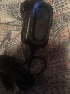 Adaptador de CA Motorola 10A 250V DCH3--05UK-0300 Nuevo - Imagen 1 de 2