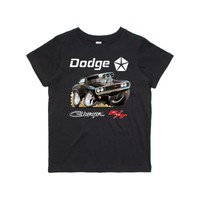 Kids T Shirts As Colour Boys Shirt Scooter Skate Park Shirt Ebay