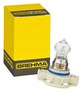 1x Brehma PS24W 12V 24W PG20/3 fog lights fog light lamp bulb - Picture 1 of 3