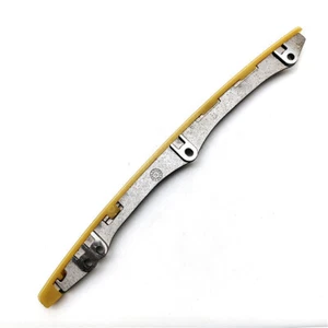 Timing Chain Guide For Honda Honda Civic Acura RSX 14530-PNA-003 / 14530PNA003 - Picture 1 of 5