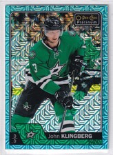 2016-17 O-Pee-Chee Platinum RETRO/ PARALLELS/ ROOKIES -Complete- Finish Your Set