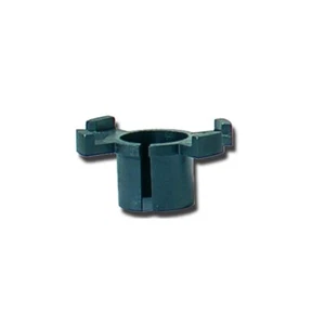 Simoni Racing Adapter Xenon Birnen - Bild 1 von 1