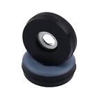 Easy to Use Furniture Sliders for Smooth and Noiseless Chair and Table Shifting