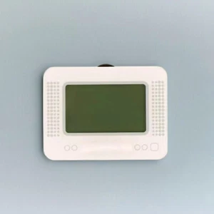 Emulator Simulator NFC amiibo Replacement Pixl Bluetooth Switch EWeT - Afbeelding 1 van 10