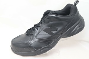 new balance mx624ab4 4e