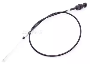 Starter Choke Cable For Honda XL250S XL250R 1978-1983 - Picture 1 of 2