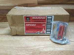 MFC20 STI Marine Firestop Collar USA Qty 1 - Picture 1 of 4