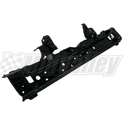 Lower Radiator Support Core for 2016-2018 Toyota Prius Foto 1 de 4