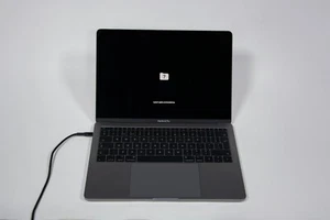 MacBook Pro A1708 - no OS - Afbeelding 1 van 5