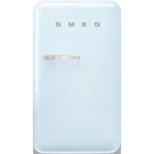 8017709297954 Frigorífico FAB10HRPB5 SMEG - Imagen 1 de 11