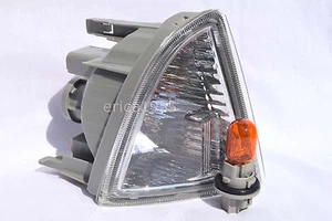 Front Side Marker Signal Parking Light Lamp Passenger Side For 2012-2014 Prius C - Picture 1 of 3