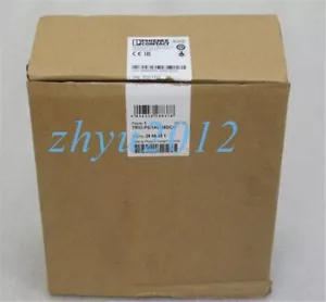 1PC NEW PHCENIX CONTACT TRIO-PS/1AC/48DC/5 2866491 - Picture 1 of 1