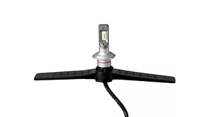 Putco Lighting F1-9012 F1 Putco LED Kit - Picture 1 of 4