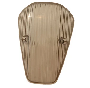 Luz de parada trasera integrada Honda VTX 1800 HUMO TL-0112-ITS 33702-MCH-671 - Imagen 1 de 1