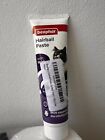Beaphar Hairball Paste for Cats Promotes Natural Passage of Hairballs 100g Tube