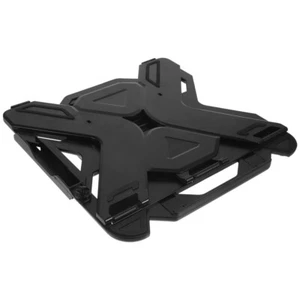 Computer Lifting Bracket Laptop Riser Adjustable Cell Phone Holder Desk - Afbeelding 1 van 12