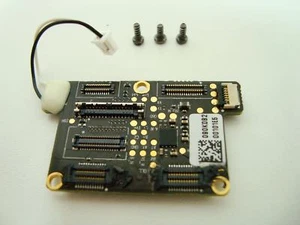DJI Mavic Pro/Platinum Gimbal/Camera Main Circuit Board - Forward Sensor Control - Picture 1 of 1