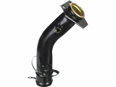 For 1988-1997 Chevrolet K1500 Fuel Filler Neck Spectra 47187RY 1996 1995 1993 - Image 1 of 2