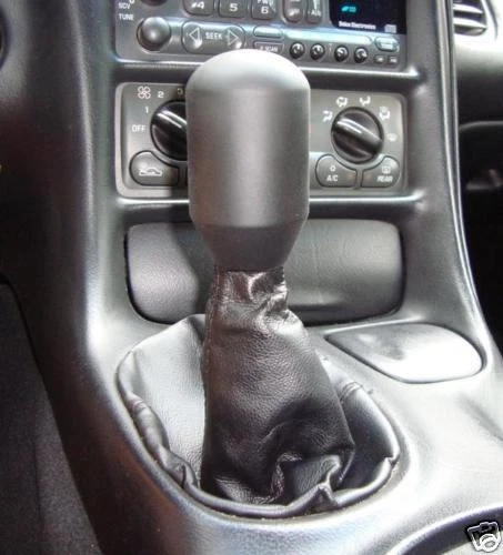  Mazda 6, Miata, MX8, or MX5 Shift Knob  - Image 1 of 1