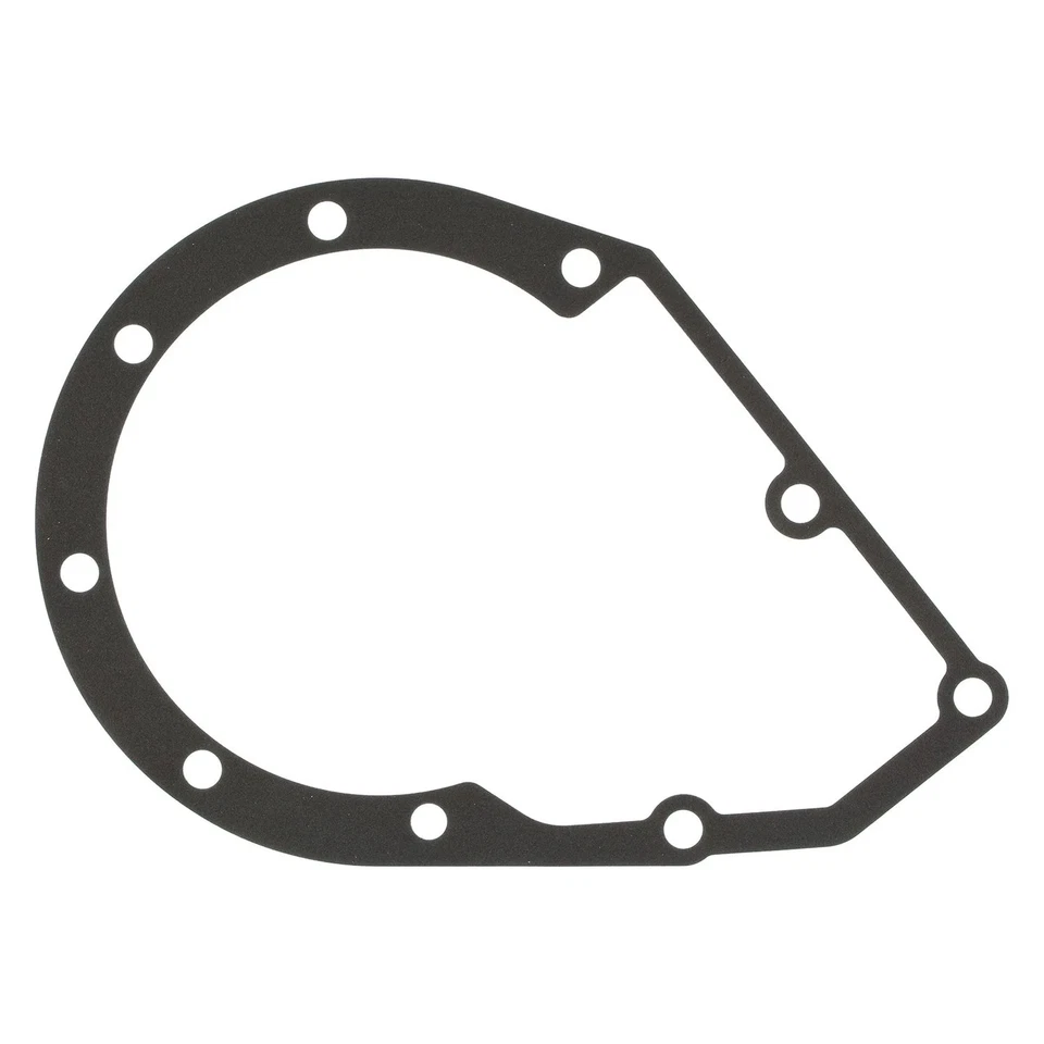 For Ford E-350 Super Duty 04-10 Automatic Transmission Extension Housing Gasket Foto 1 de 1