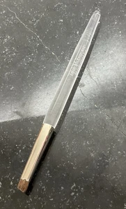 Trish McEvoy 68 Everything Eye Brush - Lidschatten Naturhaar - Bild 1 von 4