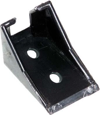 Cubo con correa de capó SP1 para moto de nieve Polaris Trail Deluxe 1988-1995 Foto 1 de 2