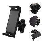  Tablet Holder for Stroller Bike Mount Cycling Motorcycle Phone Fitness Stand