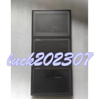 1PC USED TPC1062KS MCGS touch screen #YY - Image 1 of 3