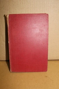 A New History Of Great Britain By R.B. Mowat M.A. 1923 - Bild 1 von 3