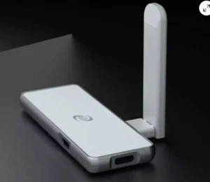 Deeper Connect Network Pico Miner With Wifi Adapter, DPR Miner DPN - Afbeelding 1 van 12