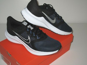 Las mejores ofertas en Zapatos tenis Nike Plata para De mujer | eBay