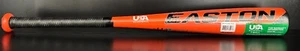 Easton Maxum T-Ball Schläger 2-5/8" Lauf - 25 Zoll 14 Unzen - Bild 1 von 11
