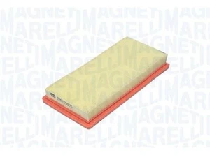 MAGNETI MARELLI Filtro aria 153071760175 - Foto 1 di 1