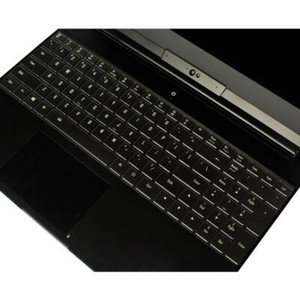 for Gigabyte Aero 15 15X  Keyboard Anti Dust Waterproof Keyboard Protector Skin