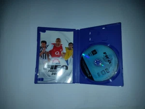 Gioco Fifa Football 2004 Play Station 2 - Foto 1 di 9