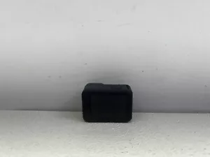 Cámara de acción GoPro - HERO9 negra de transmisión de 5K y 20 MP - - Imagen 1 de 6
