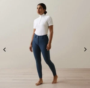 pant women - Picture 1 of 17