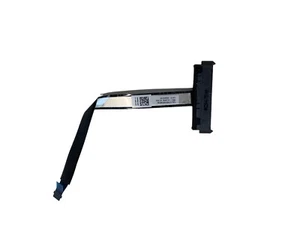 SATA Festplatte Kabel Schnittstelle für Dell Inspiron 17 3793 OEM - Bild 1 von 1
