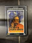 Le Comte De Monte Cristo 1ere Epoque (1943) DVD - YL10